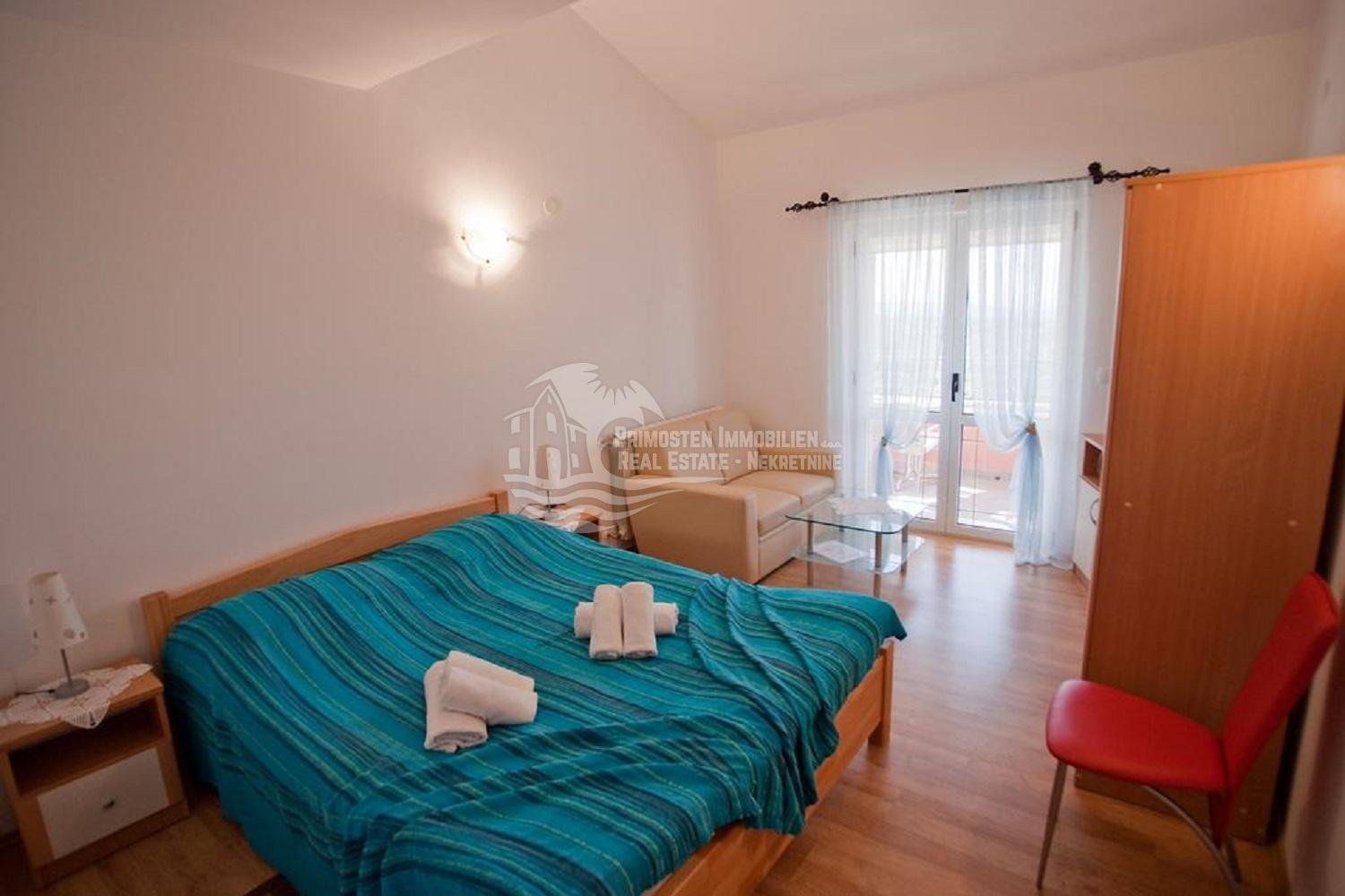 Haus Zu verkaufen - Šibensko-kninska Primošten