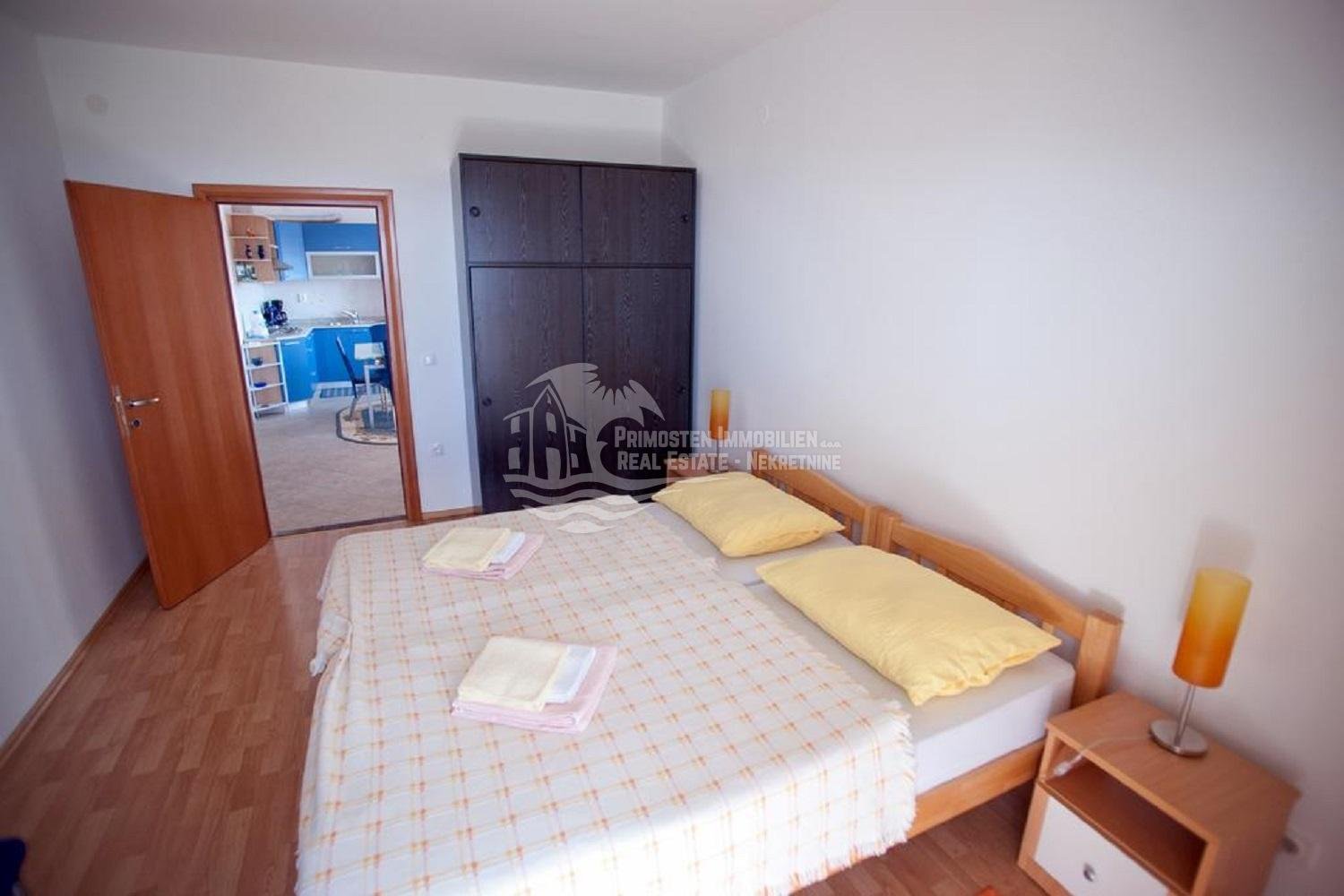 Haus Zu verkaufen - Šibensko-kninska Primošten