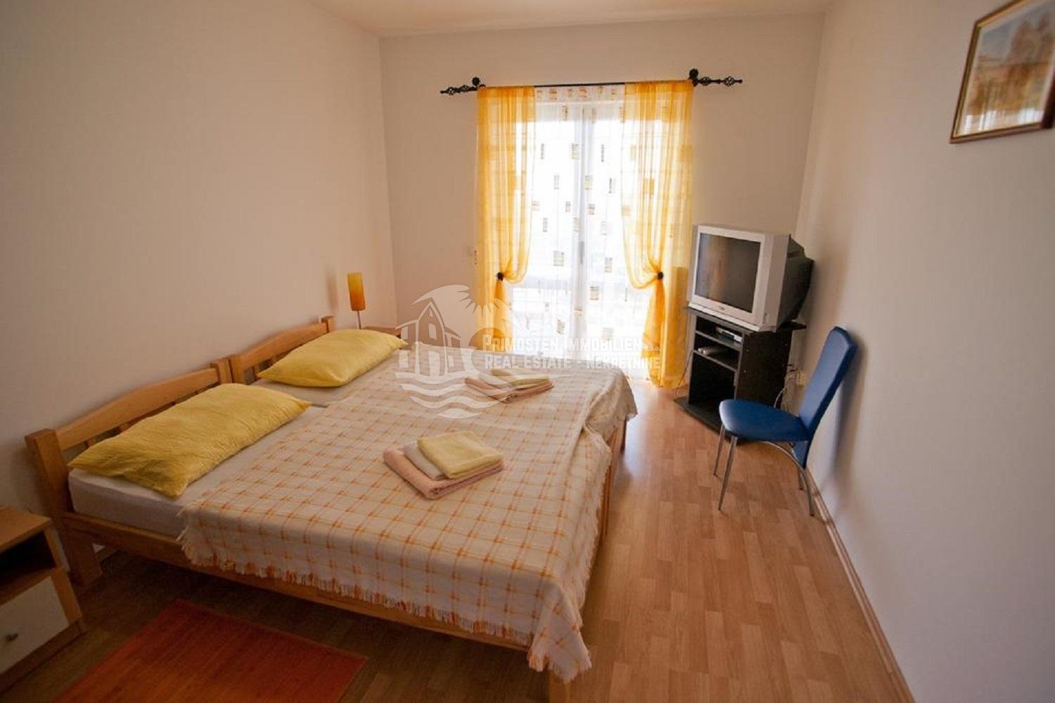 Haus Zu verkaufen - Šibensko-kninska Primošten