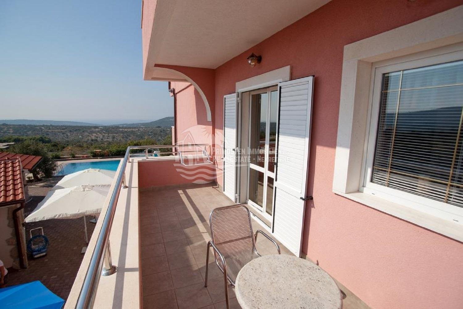 Haus Zu verkaufen - Šibensko-kninska Primošten