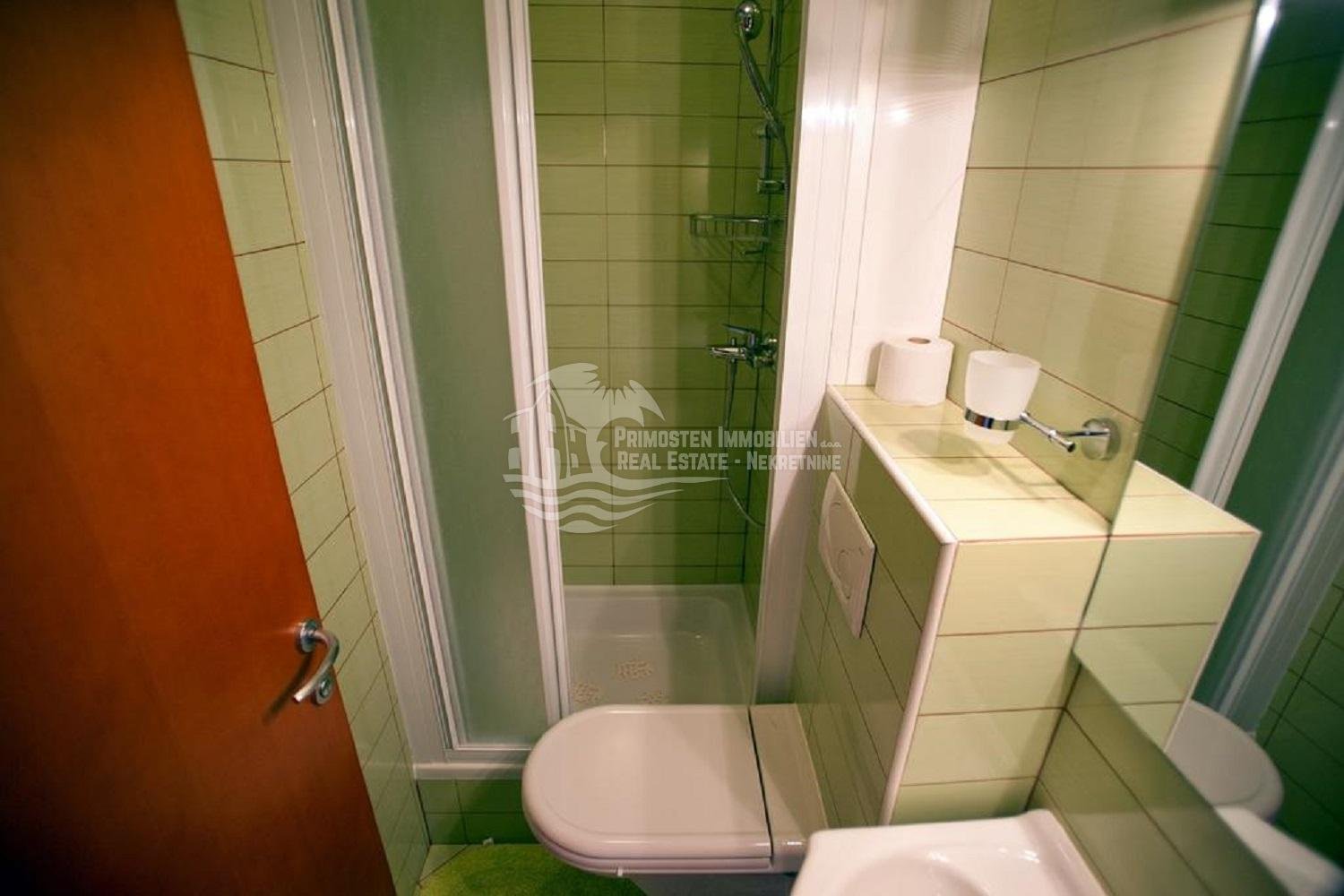 Haus Zu verkaufen - Šibensko-kninska Primošten