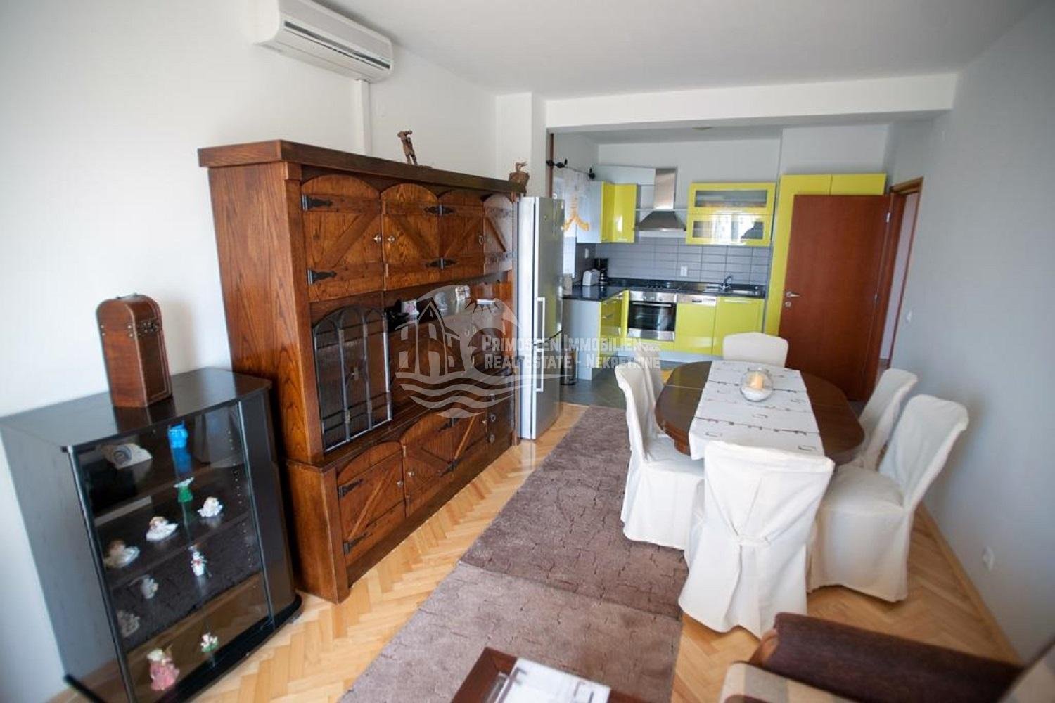 Haus Zu verkaufen - Šibensko-kninska Primošten