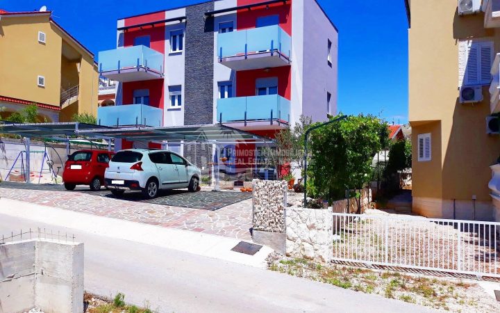 Kuća na prodaju 250 m² – Šibenik - Okolica