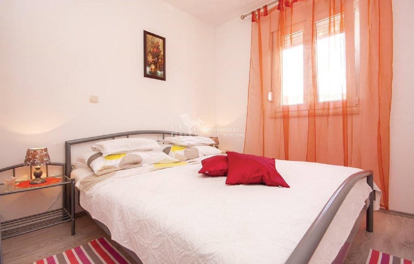 Kuća Na prodaju - Šibensko-kninska Grebaštica
