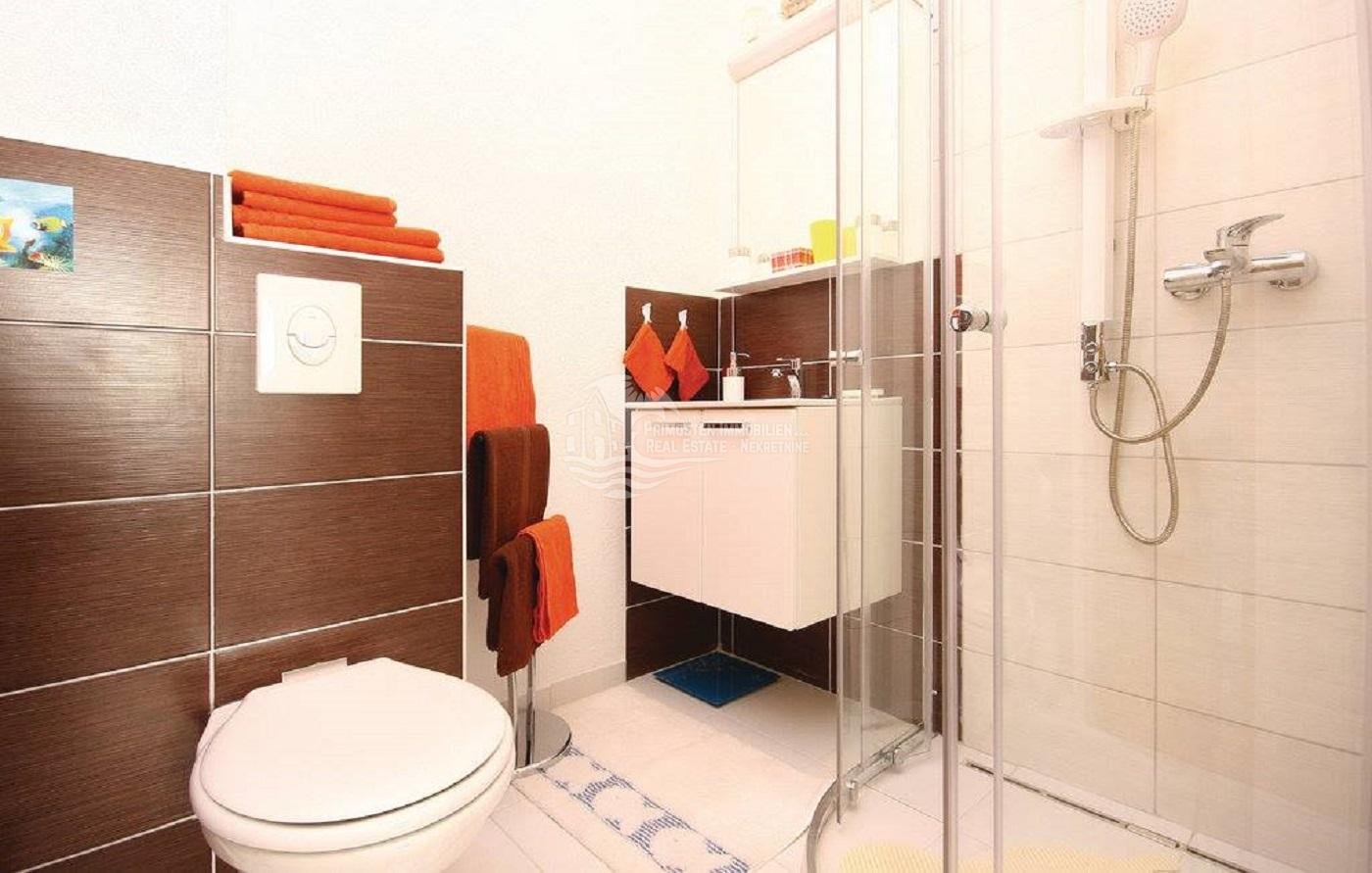 Kuća Na prodaju - Šibensko-kninska Grebaštica