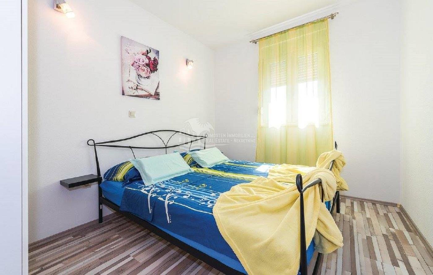 Kuća Na prodaju - Šibensko-kninska Grebaštica