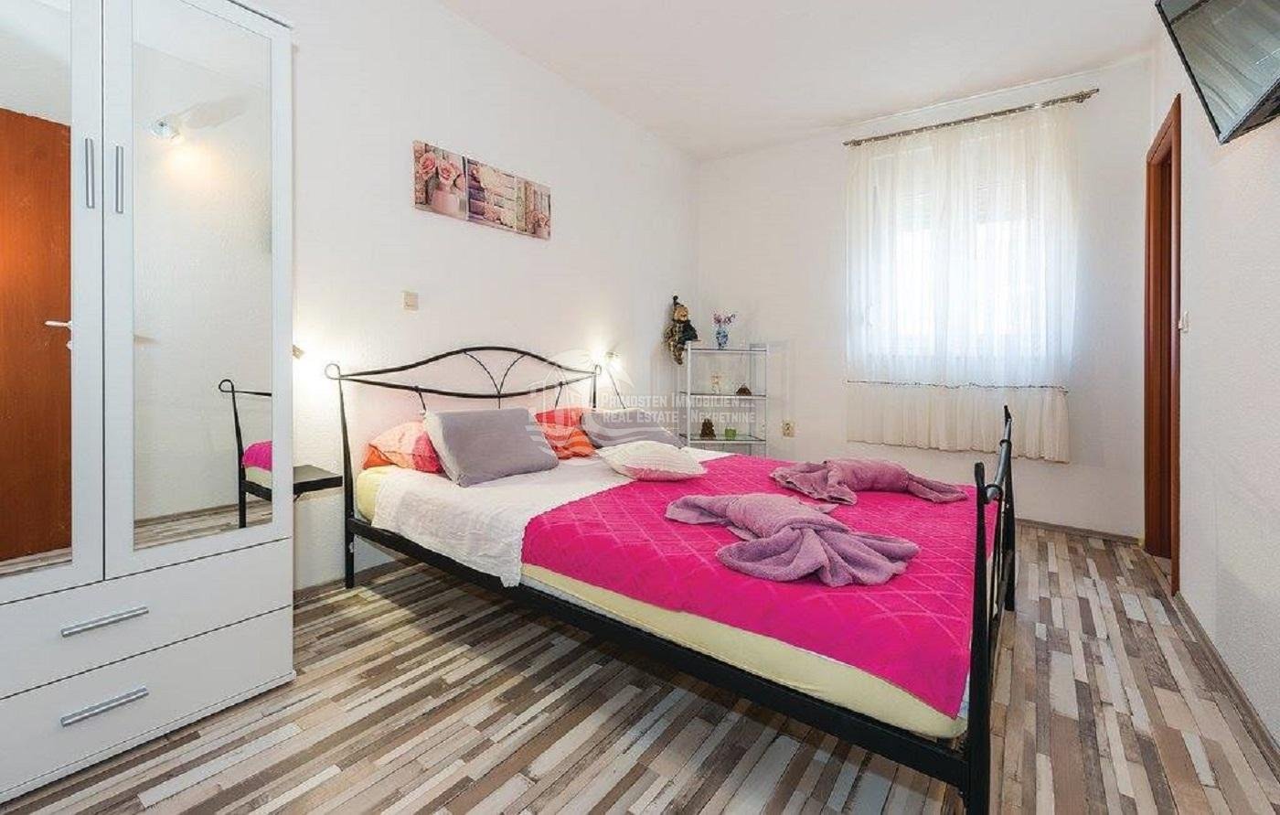 Kuća Na prodaju - Šibensko-kninska Grebaštica