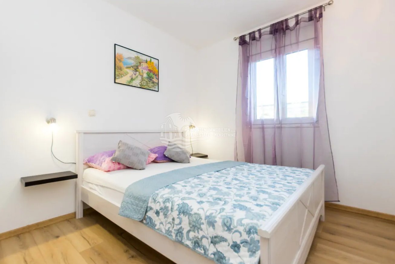 Kuća Na prodaju - Šibensko-kninska Grebaštica