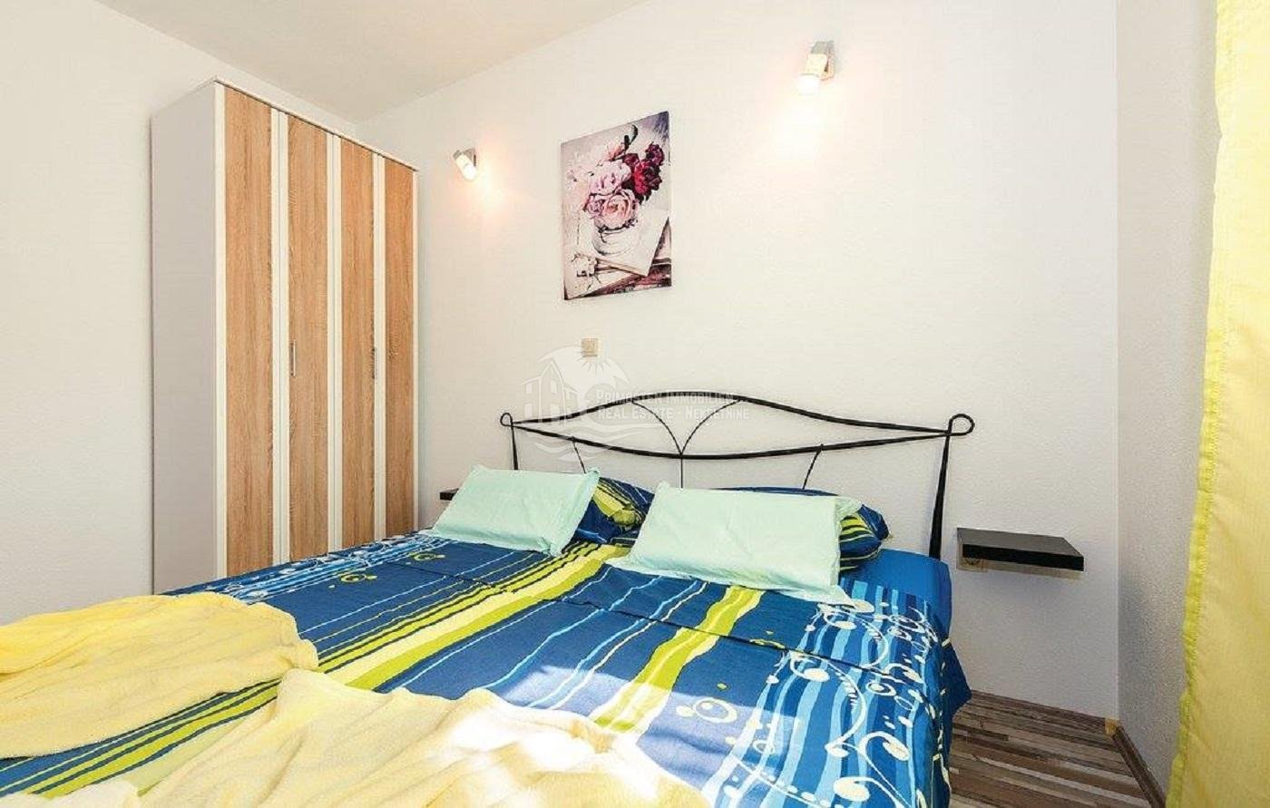 Kuća Na prodaju - Šibensko-kninska Grebaštica
