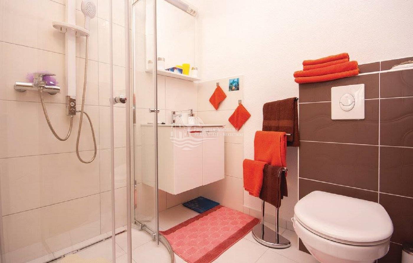 Kuća Na prodaju - Šibensko-kninska Grebaštica