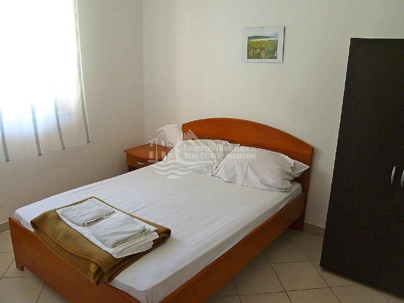 Haus Zu verkaufen - Šibensko-kninska Primošten