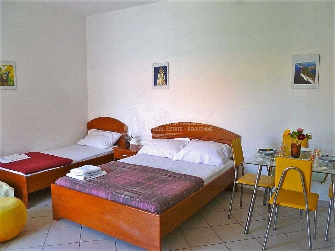 Haus Zu verkaufen - Šibensko-kninska Primošten