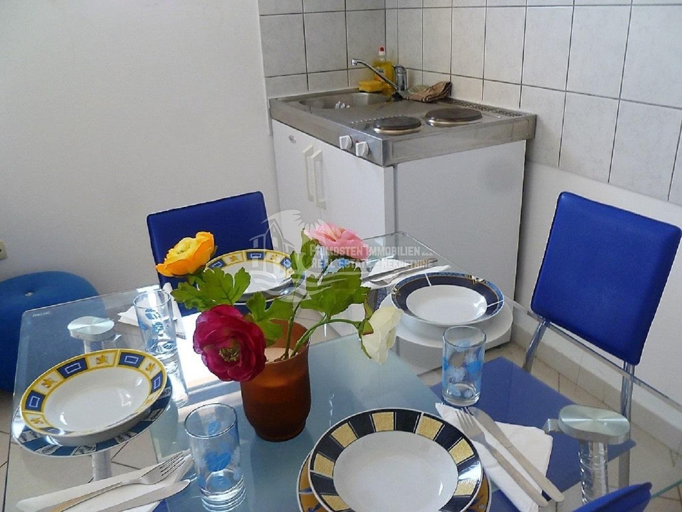 Haus Zu verkaufen - Šibensko-kninska Primošten
