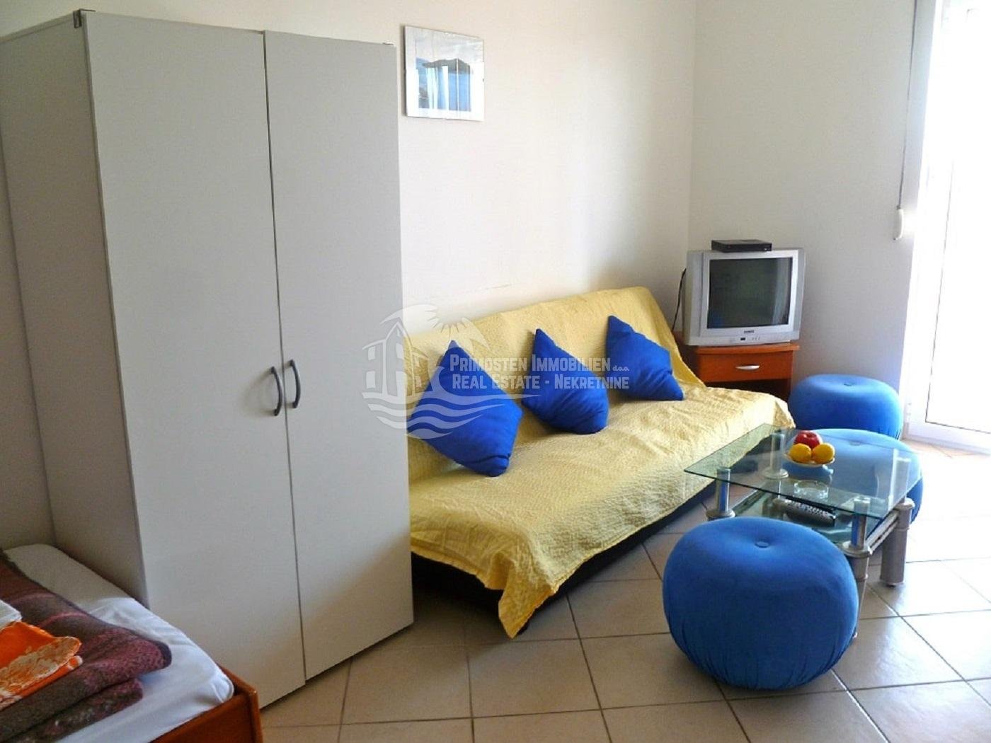 Haus Zu verkaufen - Šibensko-kninska Primošten