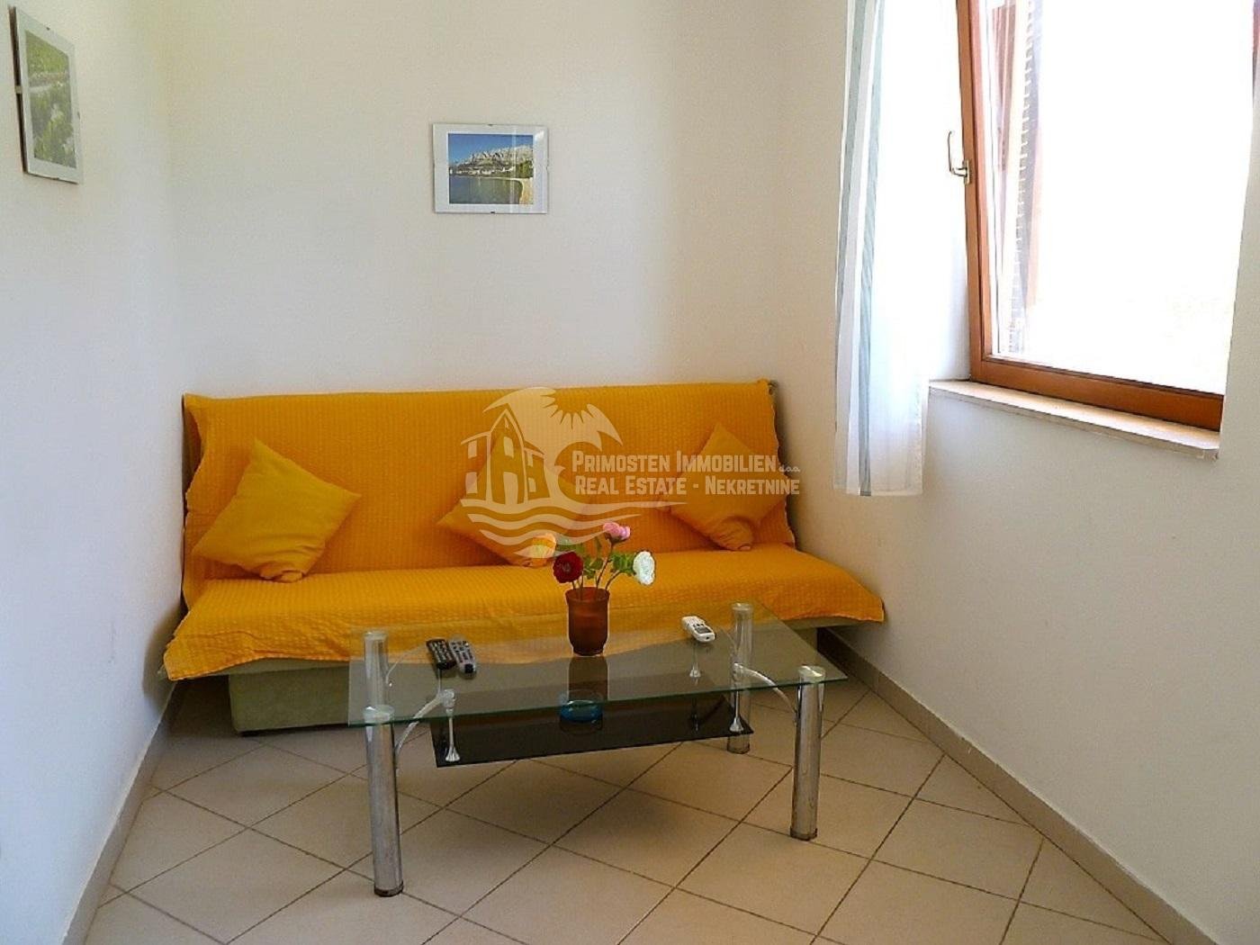 Haus Zu verkaufen - Šibensko-kninska Primošten
