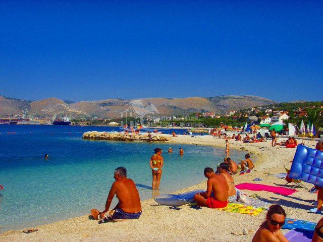 Hotel zu verkaufen 900 m² – Trogir