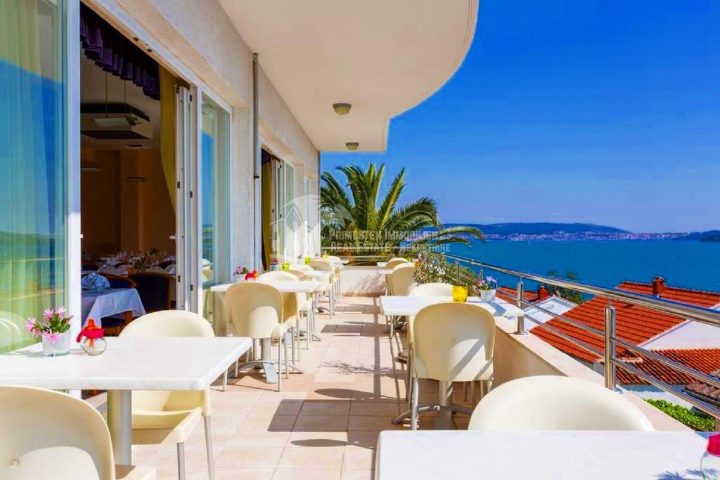 Hotel For sale - Splitsko-dalmatinska Trogir - foto 4/14