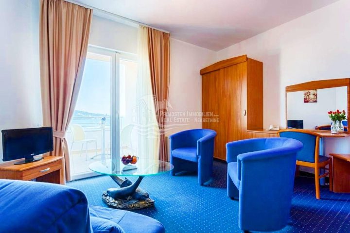 Hotel For sale - Splitsko-dalmatinska Trogir - foto 5/14
