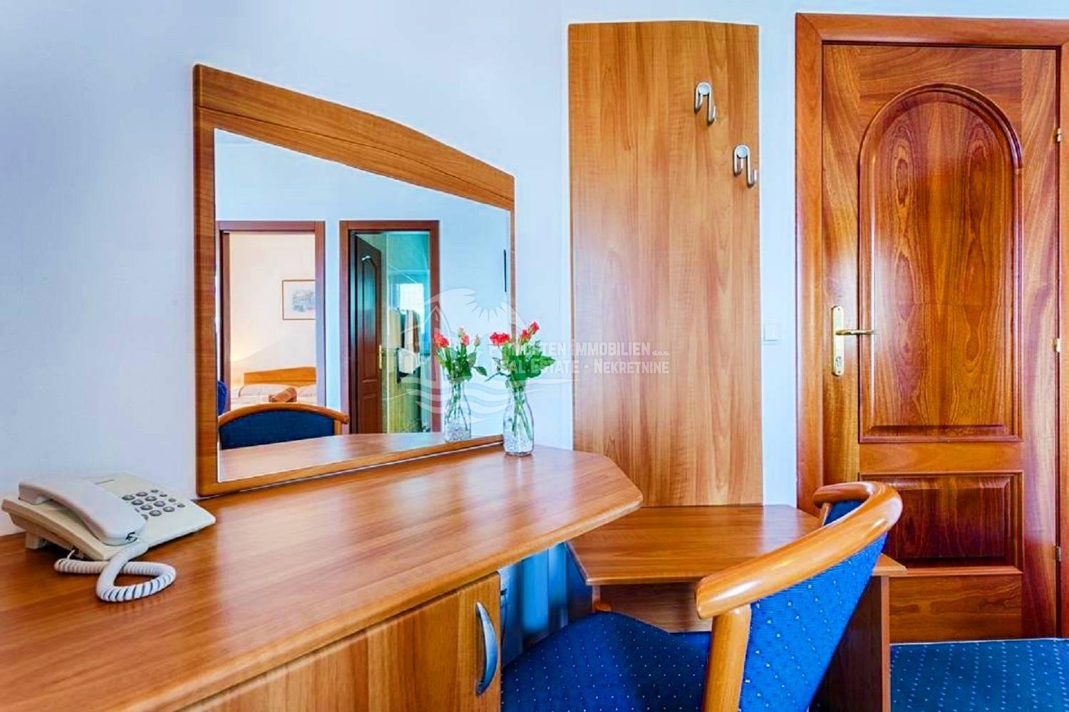 Hotel For sale - Splitsko-dalmatinska Trogir