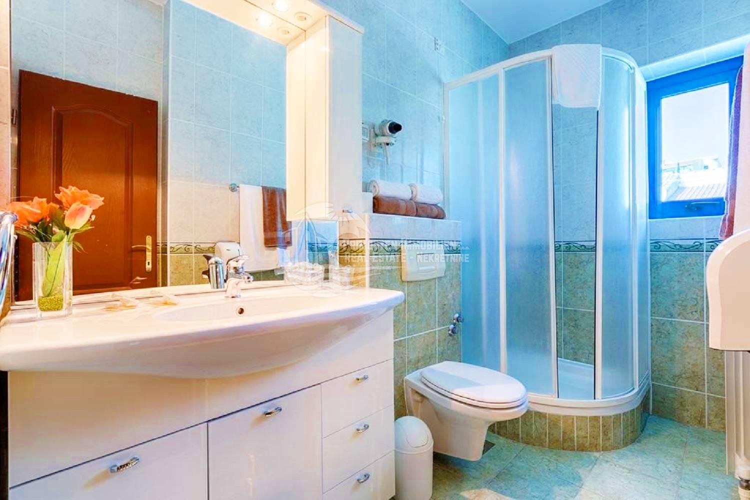 Hotel For sale - Splitsko-dalmatinska Trogir