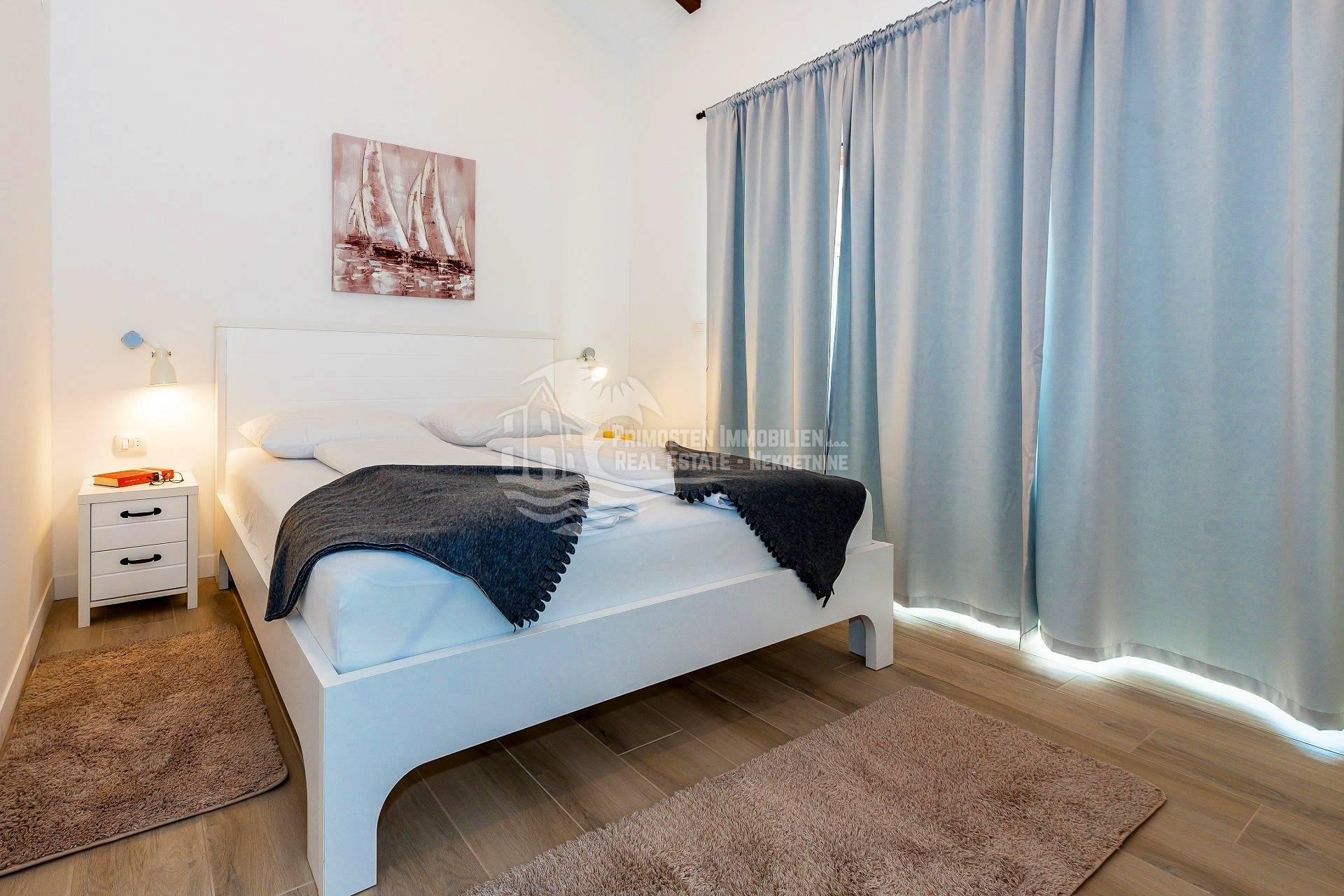 Haus Zu verkaufen - Šibensko-kninska Grad