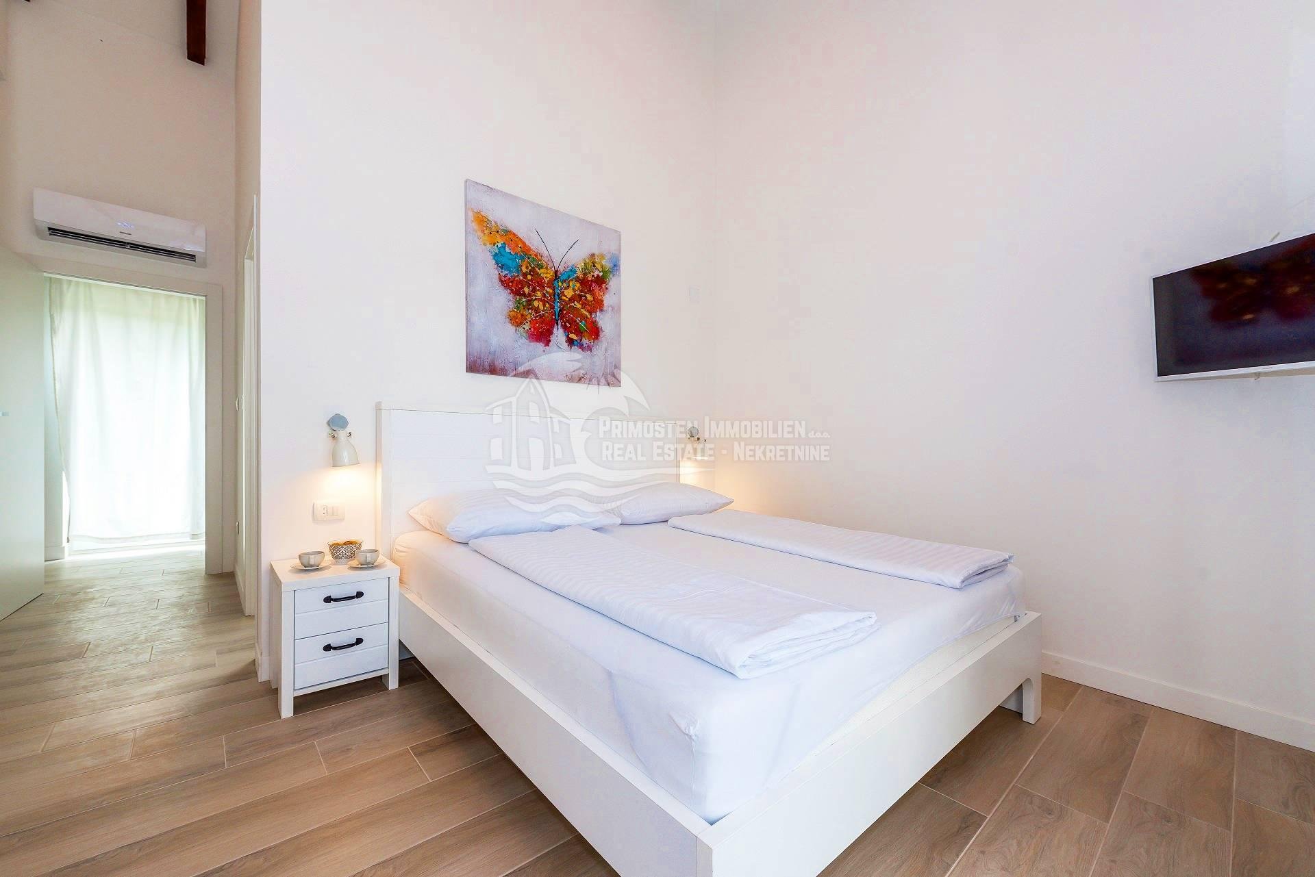 Haus Zu verkaufen - Šibensko-kninska Grad