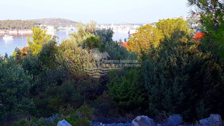 Grundstück Zu verkaufen - šibensko-kninska Rogoznica - foto 3/3