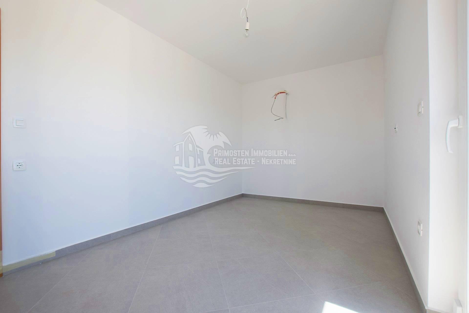 Apartment Zu verkaufen - Šibensko-kninska Primošten