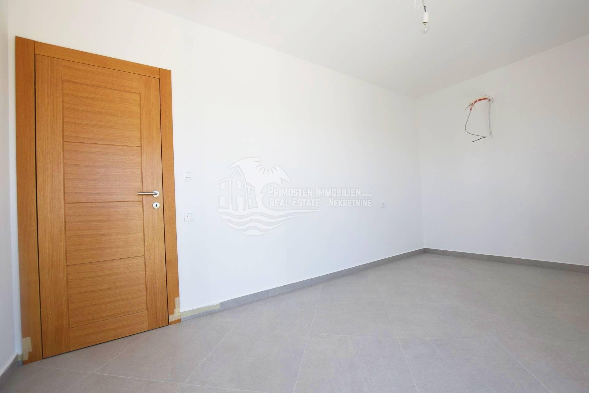 Apartment Zu verkaufen - Šibensko-kninska Primošten