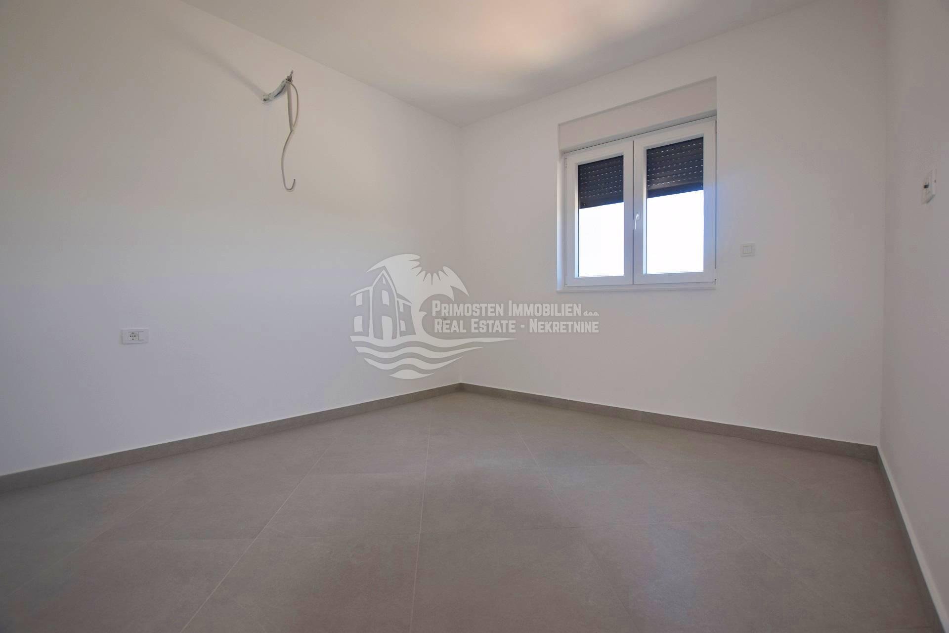 Apartment Zu verkaufen - Šibensko-kninska Primošten