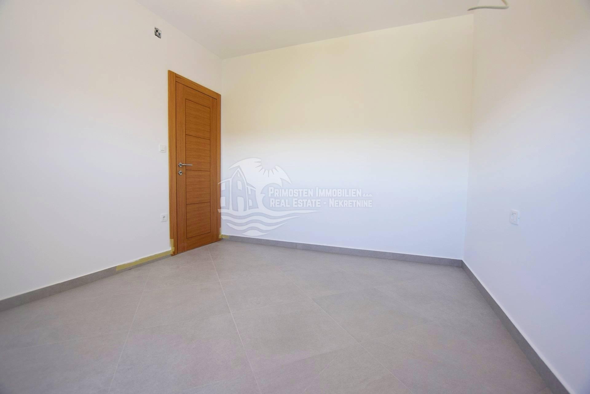 Apartment Zu verkaufen - Šibensko-kninska Primošten