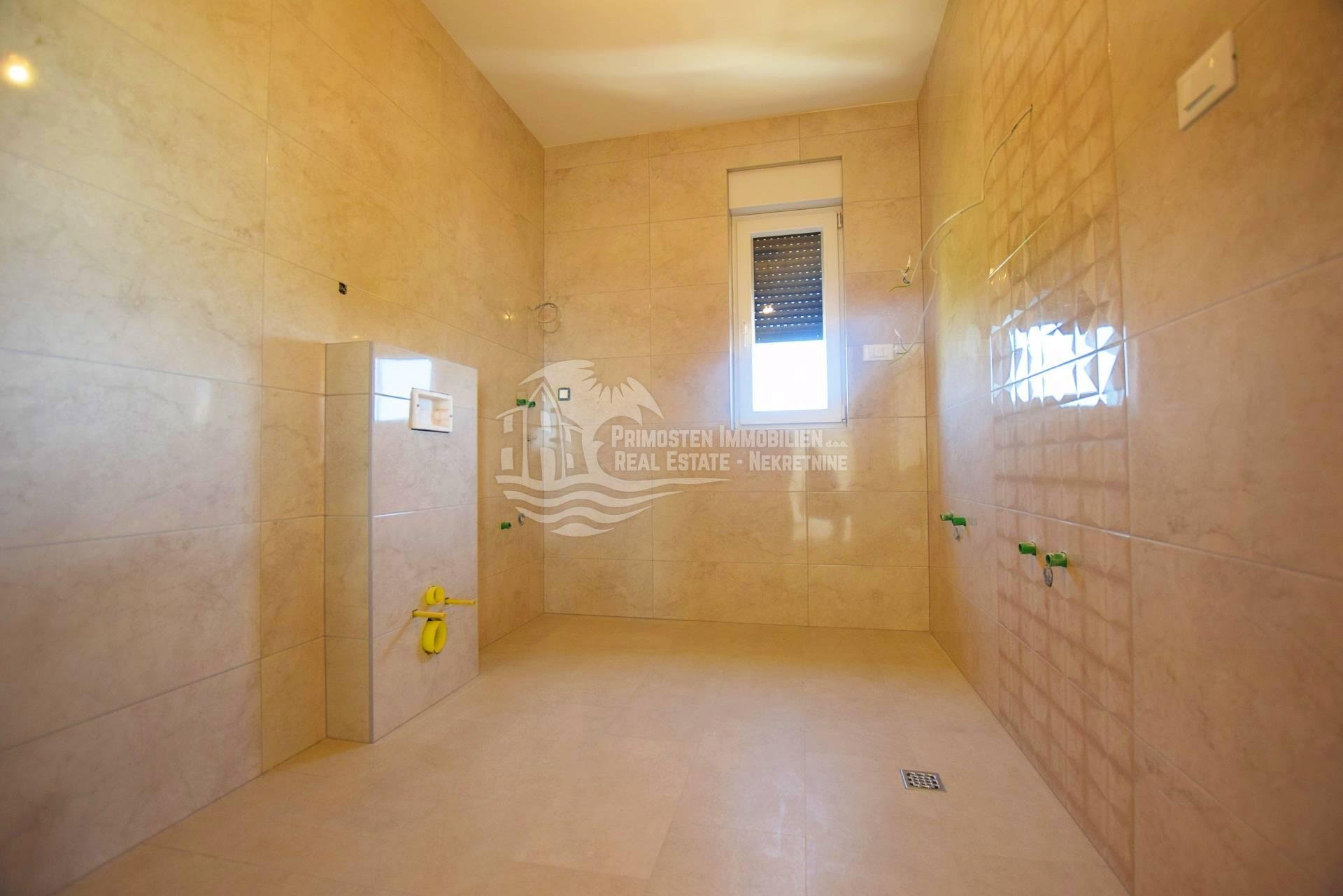 Apartment Zu verkaufen - Šibensko-kninska Primošten