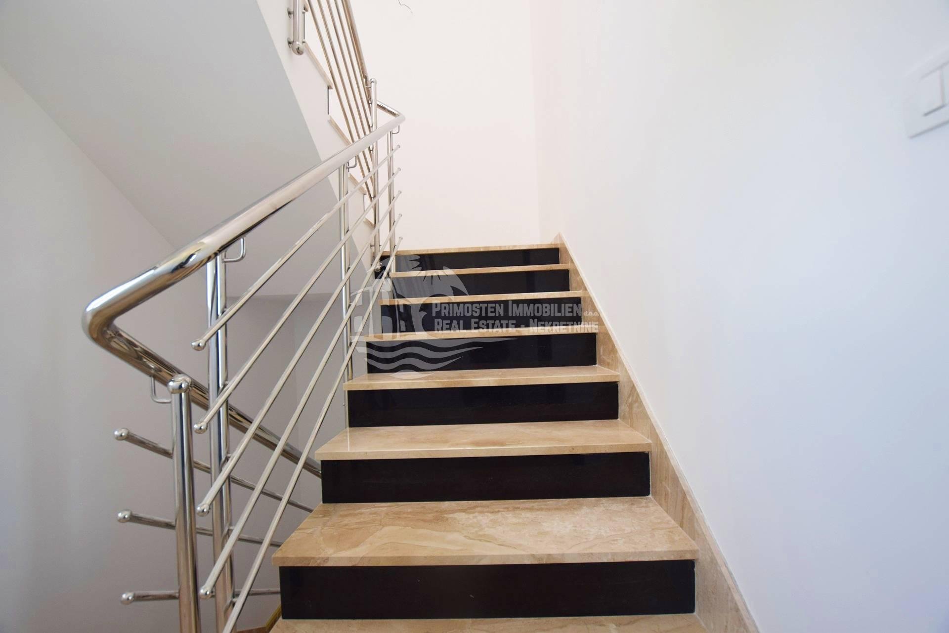 Apartma Naprodaj - Šibensko-kninska Primošten