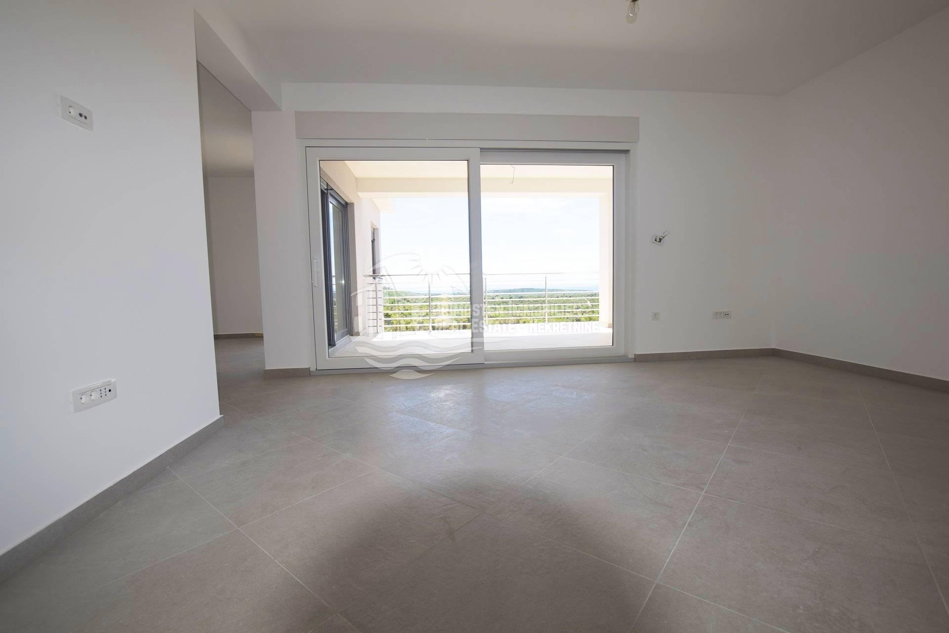 Apartment Zu verkaufen - Šibensko-kninska Primošten