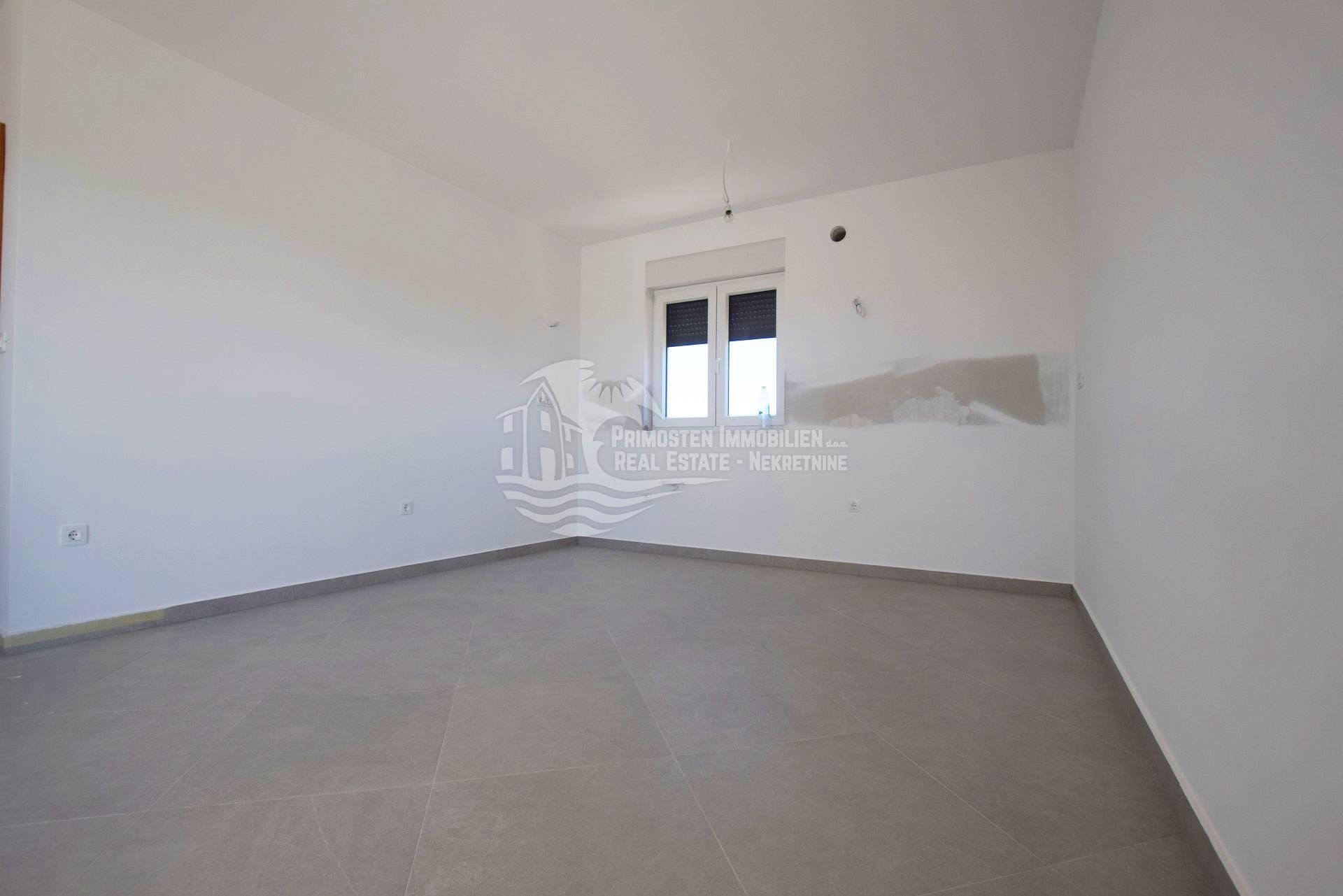 Apartment Zu verkaufen - Šibensko-kninska Primošten