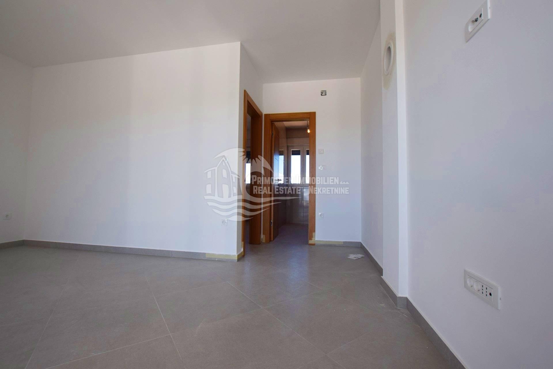 Apartment Zu verkaufen - Šibensko-kninska Primošten