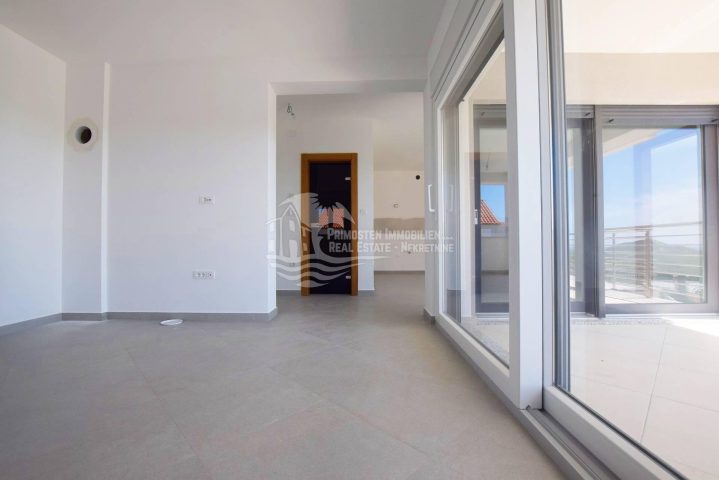 Apartment Zu verkaufen - šibensko-kninska Primošten - foto 4/19