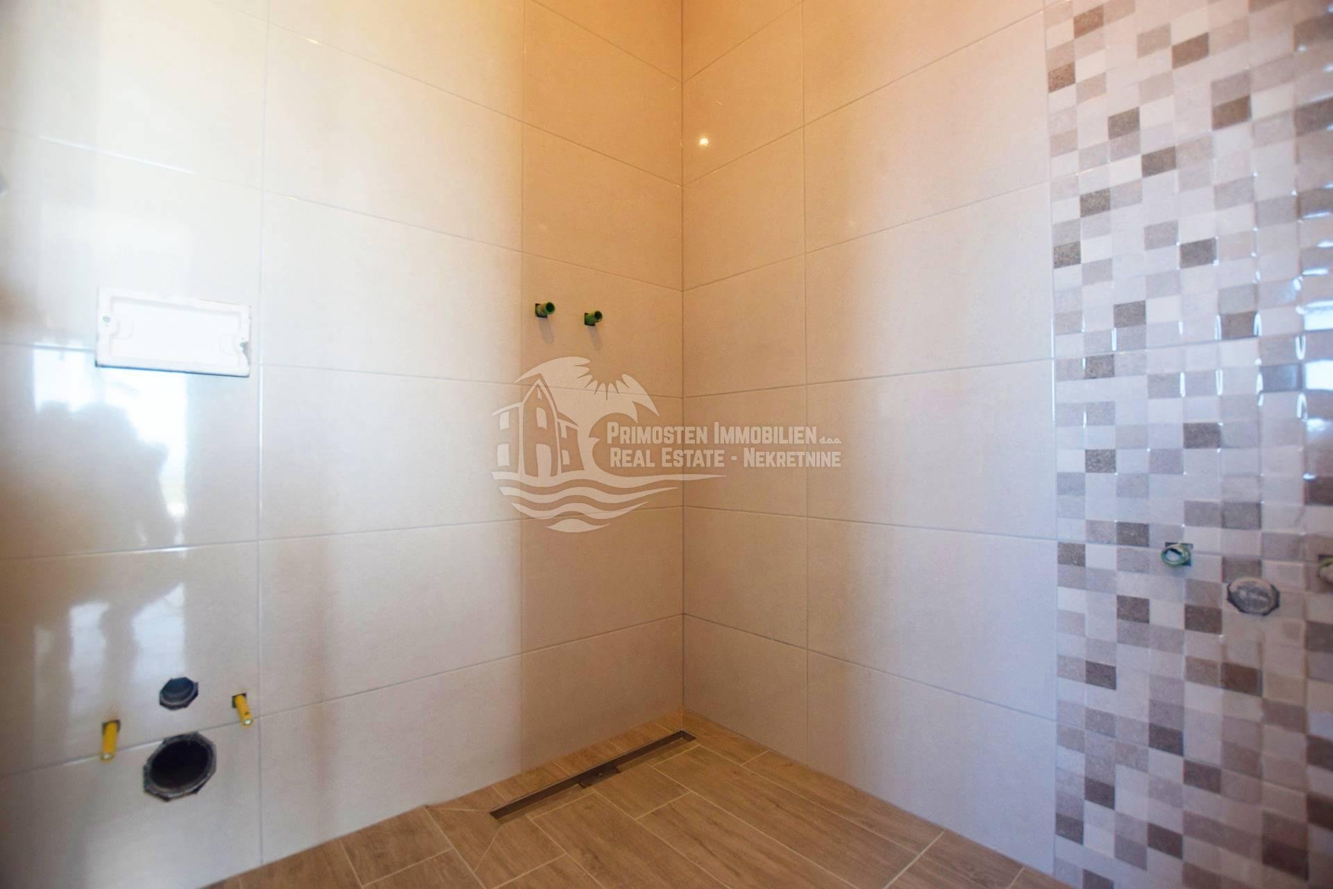 Apartment Zu verkaufen - Šibensko-kninska Primošten