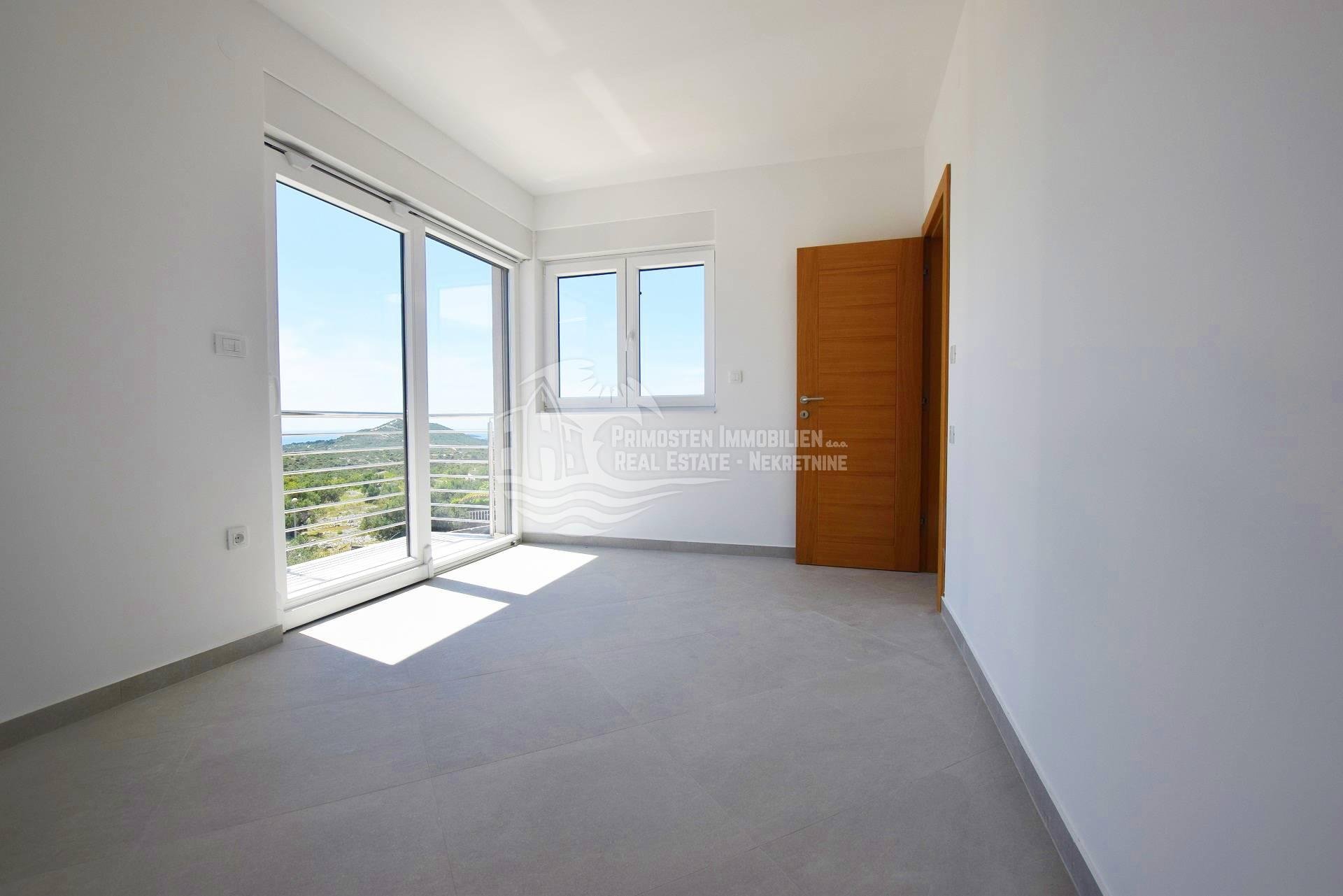 Apartment Zu verkaufen - Šibensko-kninska Primošten