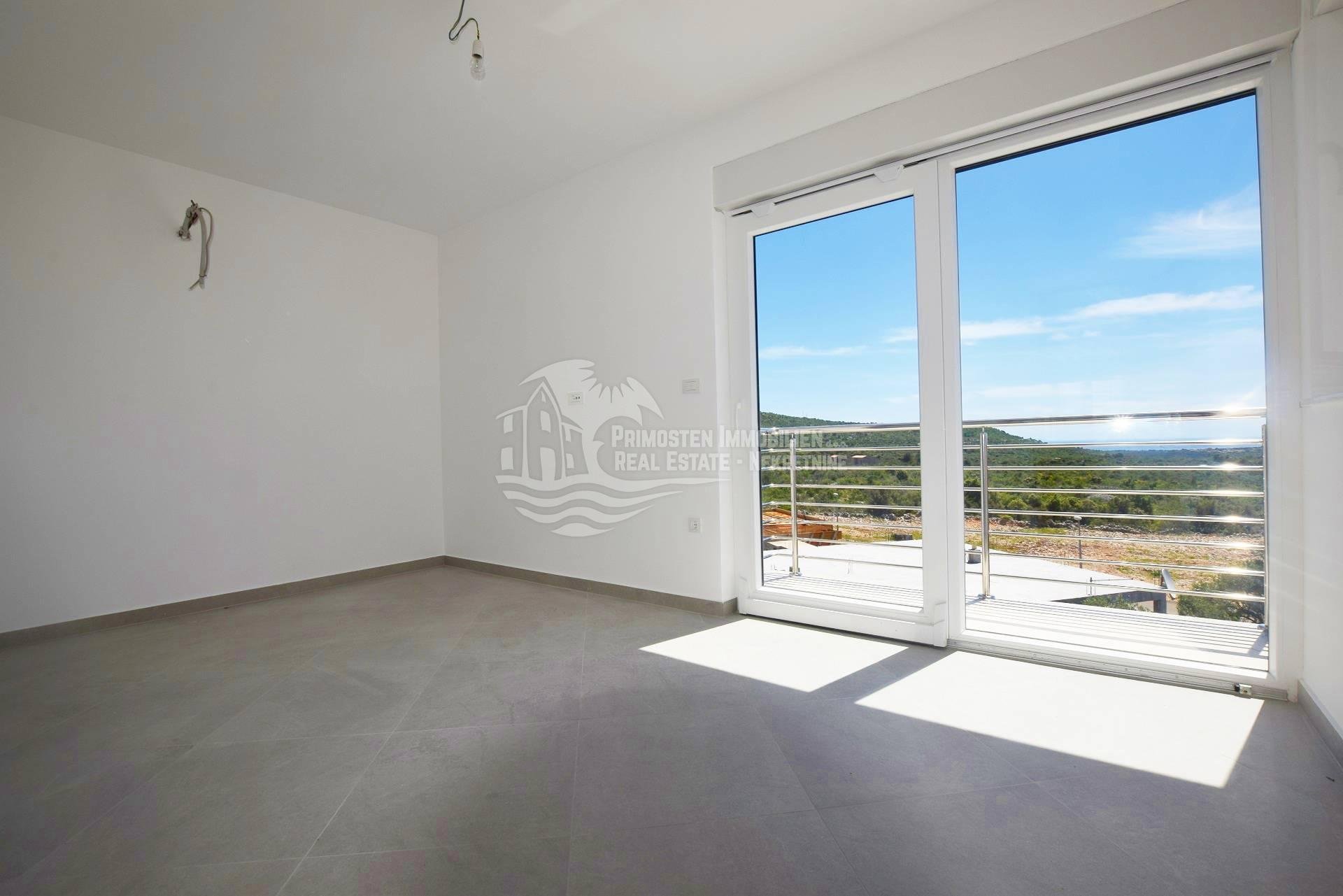 Apartment Zu verkaufen - Šibensko-kninska Primošten