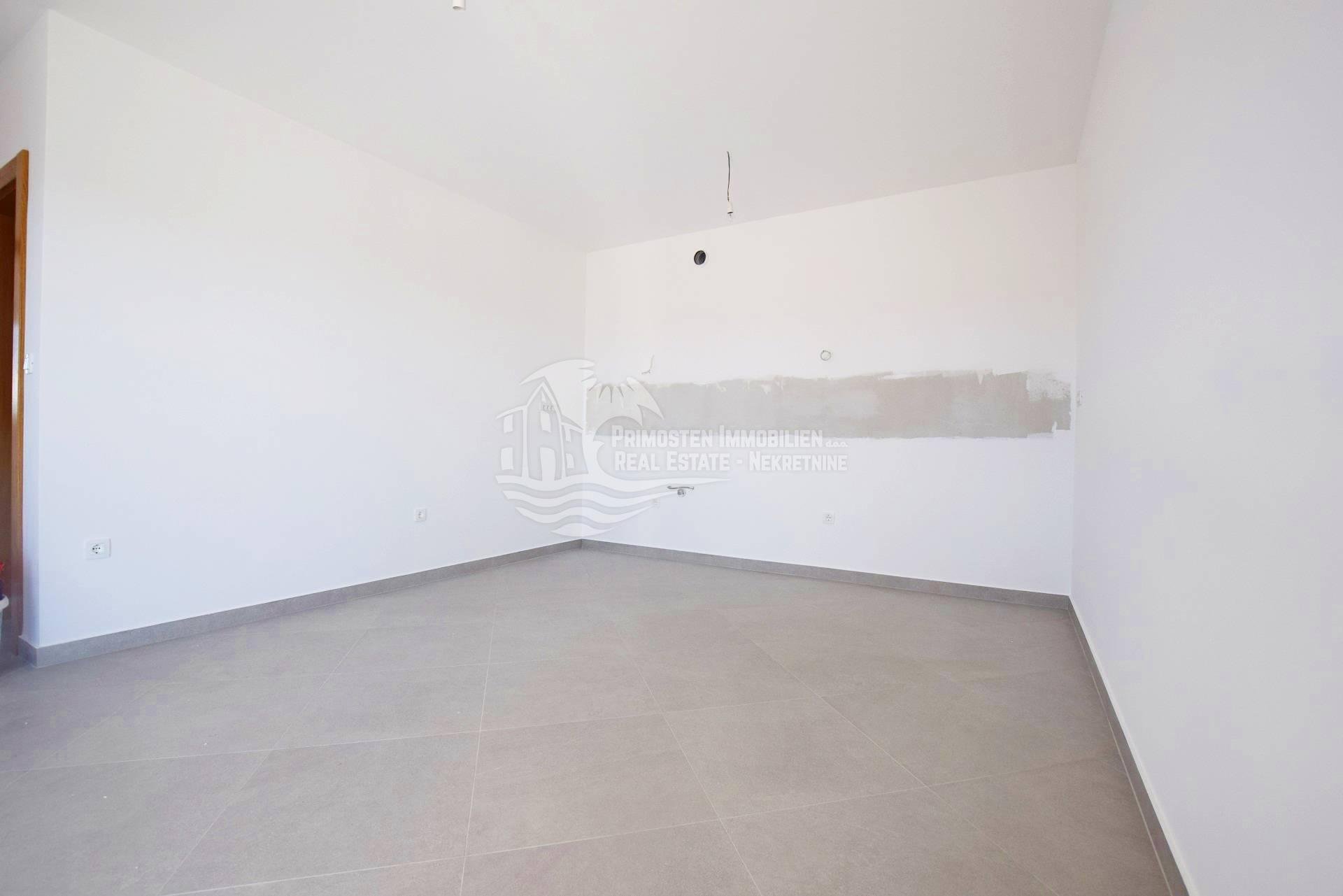 Apartment Zu verkaufen - Šibensko-kninska Primošten