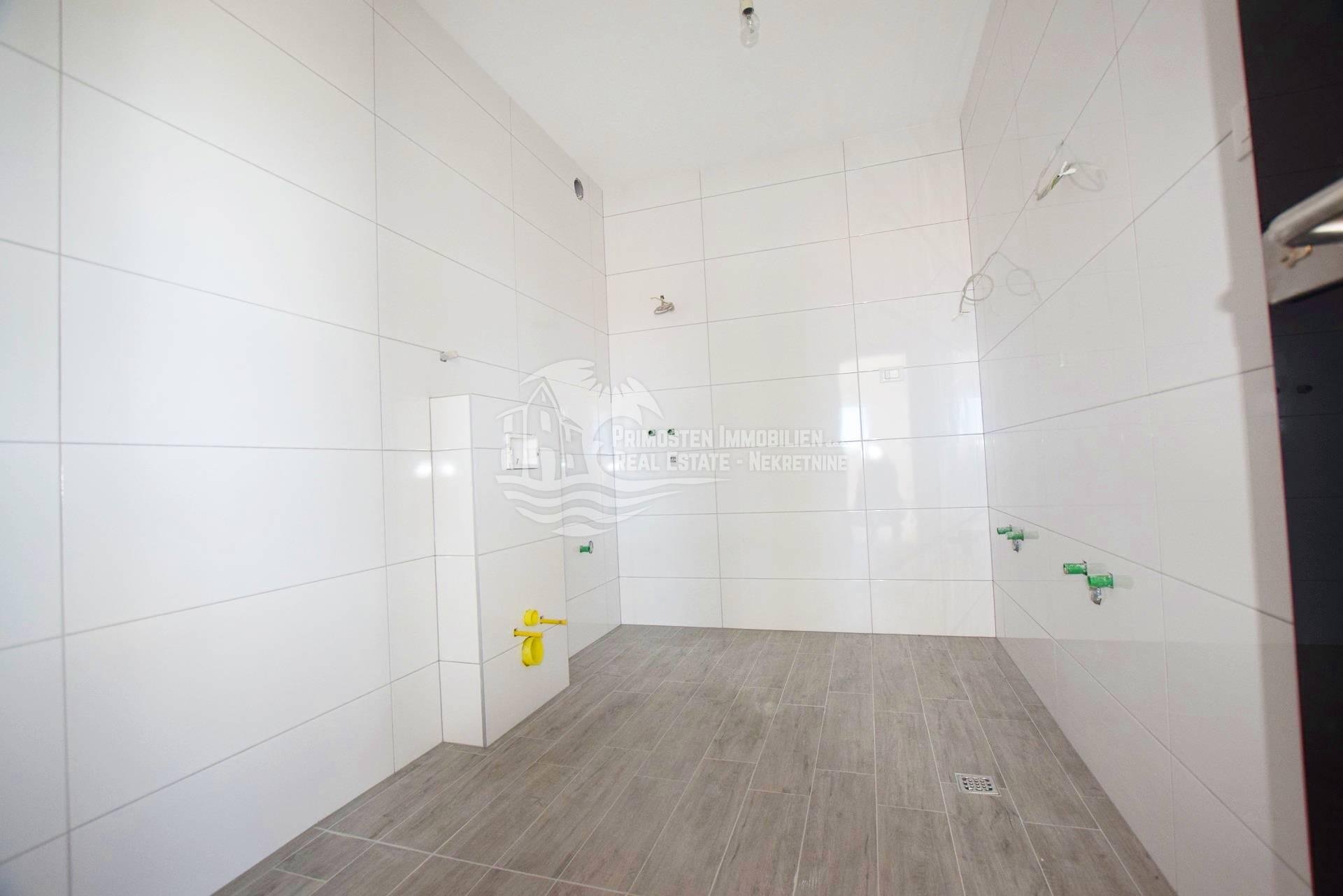 Apartment Zu verkaufen - Šibensko-kninska Primošten