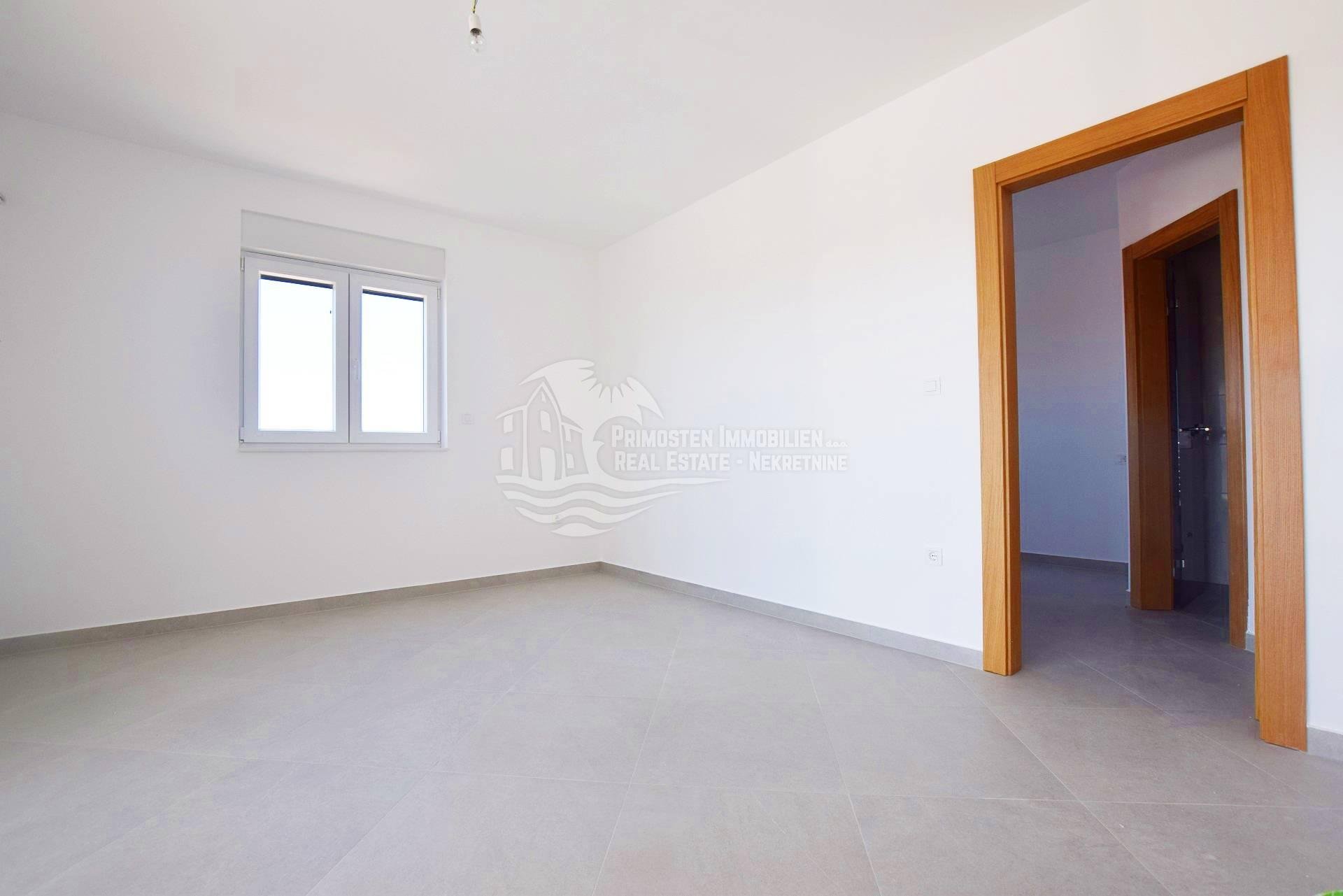 Apartment Zu verkaufen - Šibensko-kninska Primošten