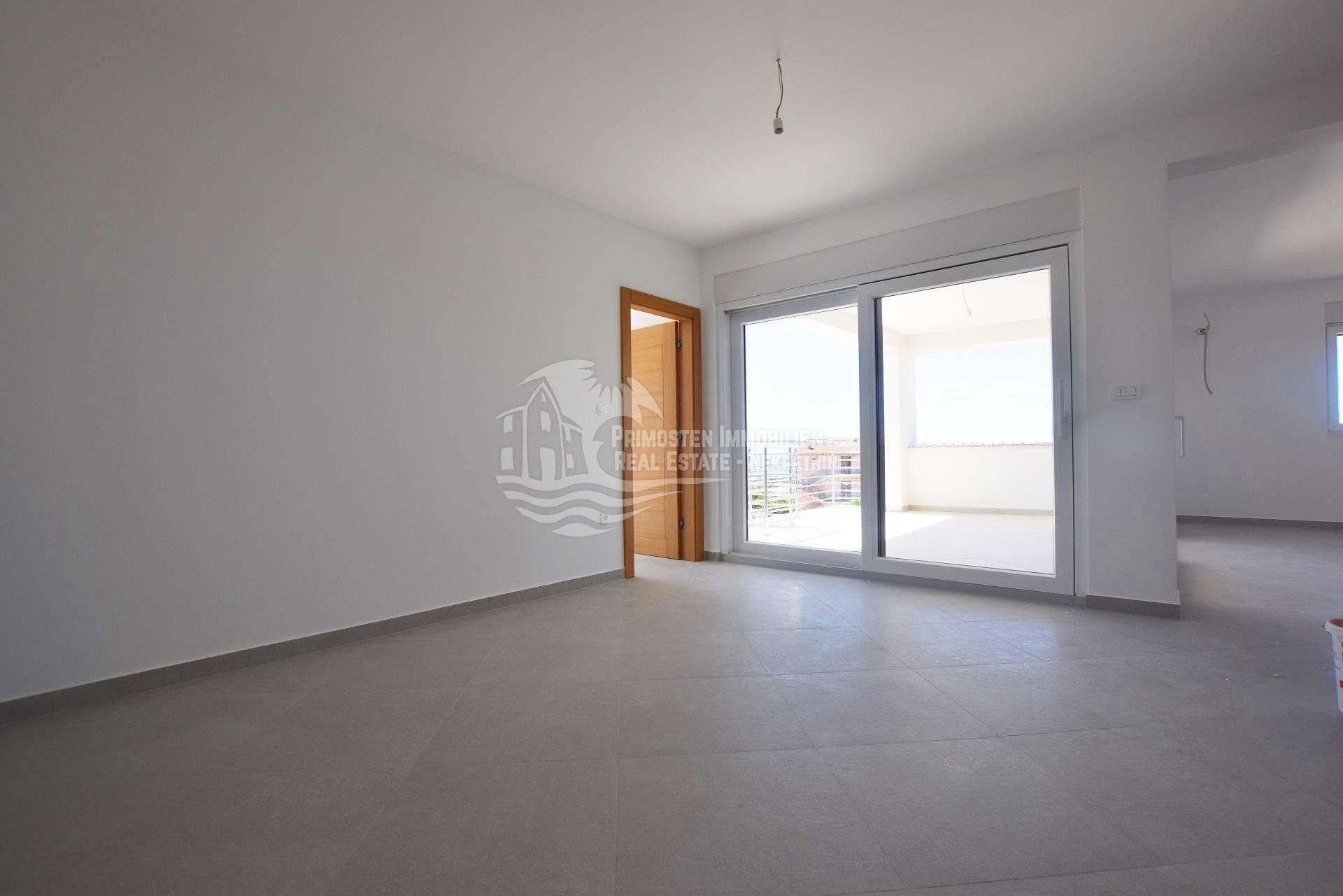 Apartma Naprodaj - Šibensko-kninska Primošten