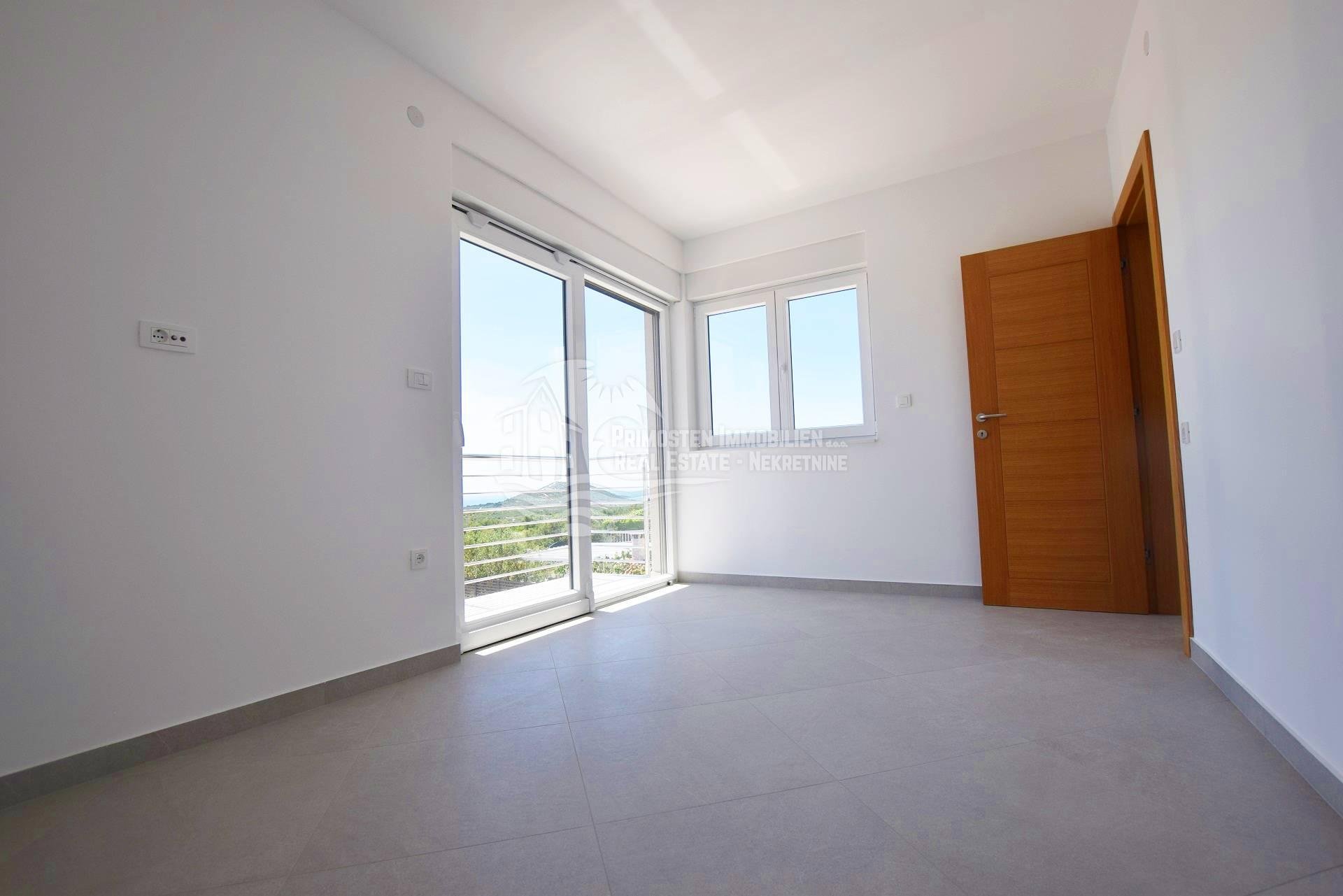 Apartment Zu verkaufen - Šibensko-kninska Primošten