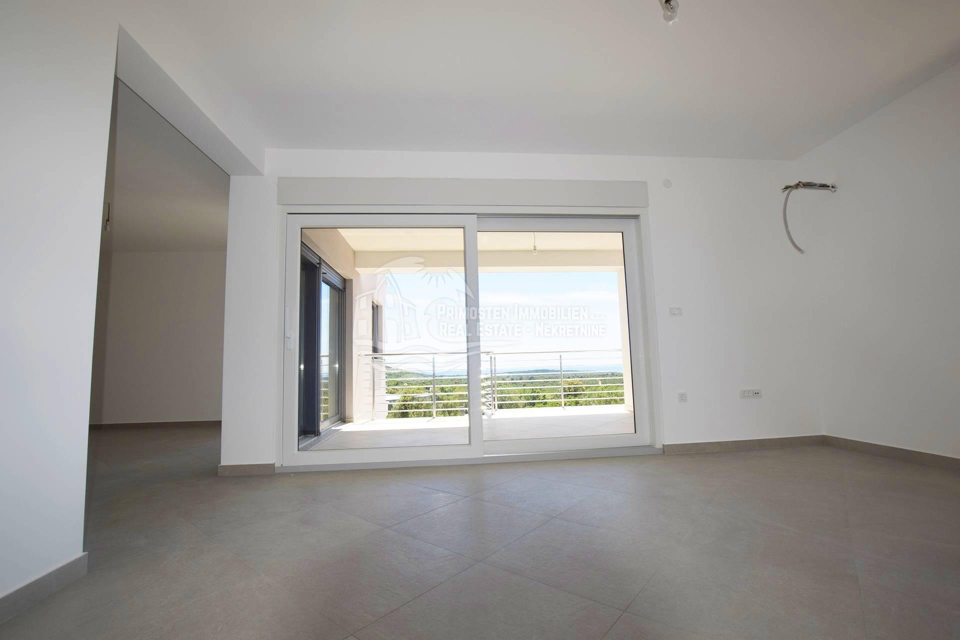 Apartment Zu verkaufen - Šibensko-kninska Primošten