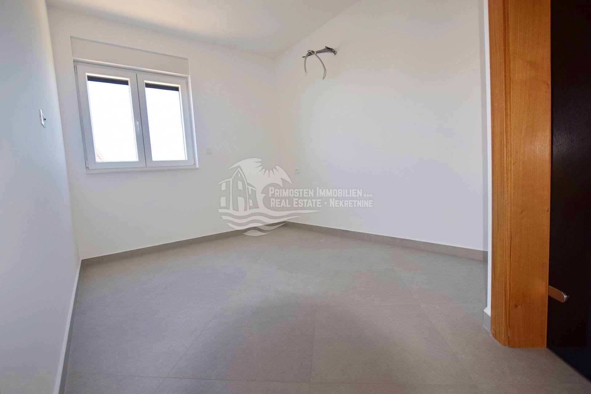 Apartment Zu verkaufen - Šibensko-kninska Primošten