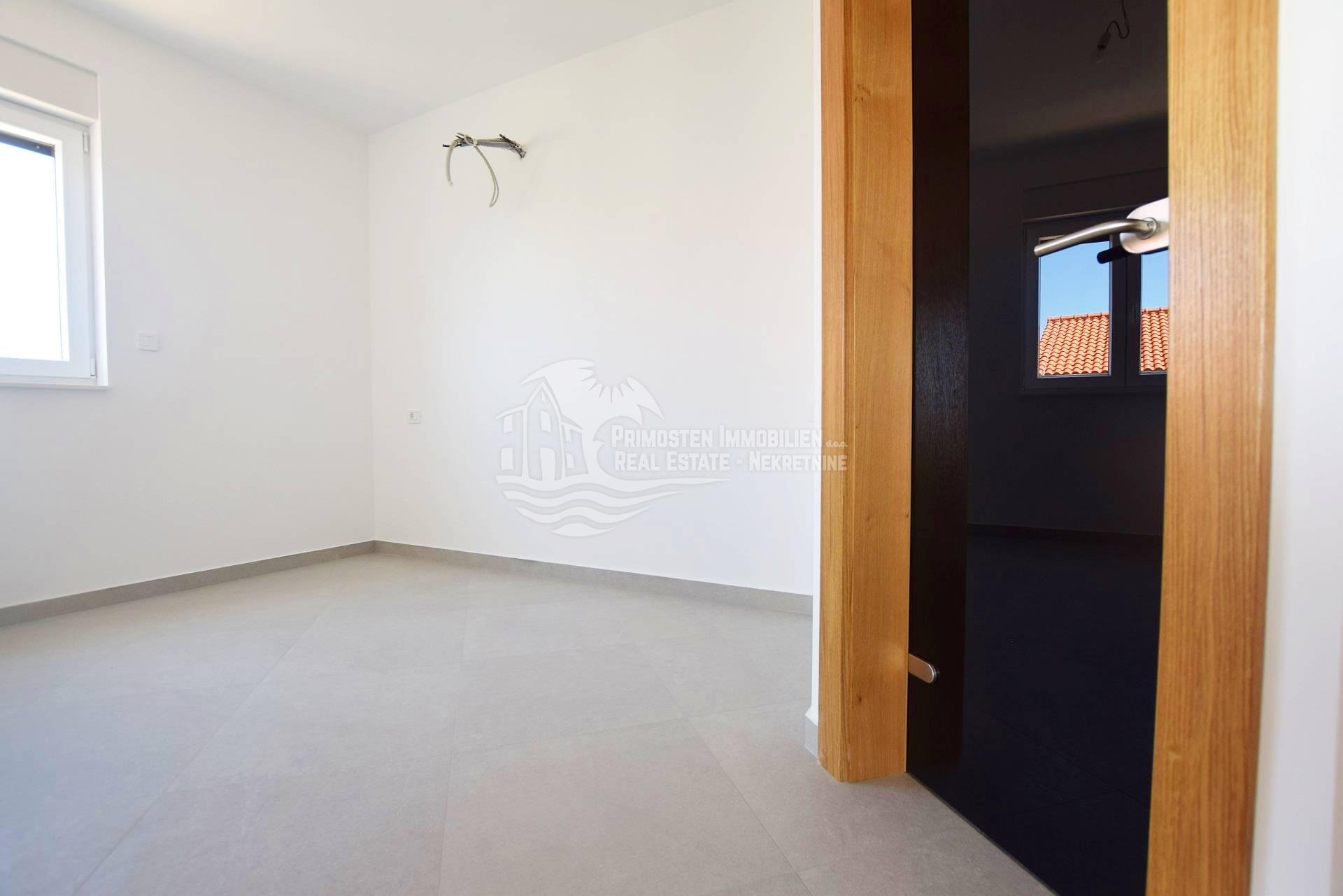 Apartment Zu verkaufen - Šibensko-kninska Primošten