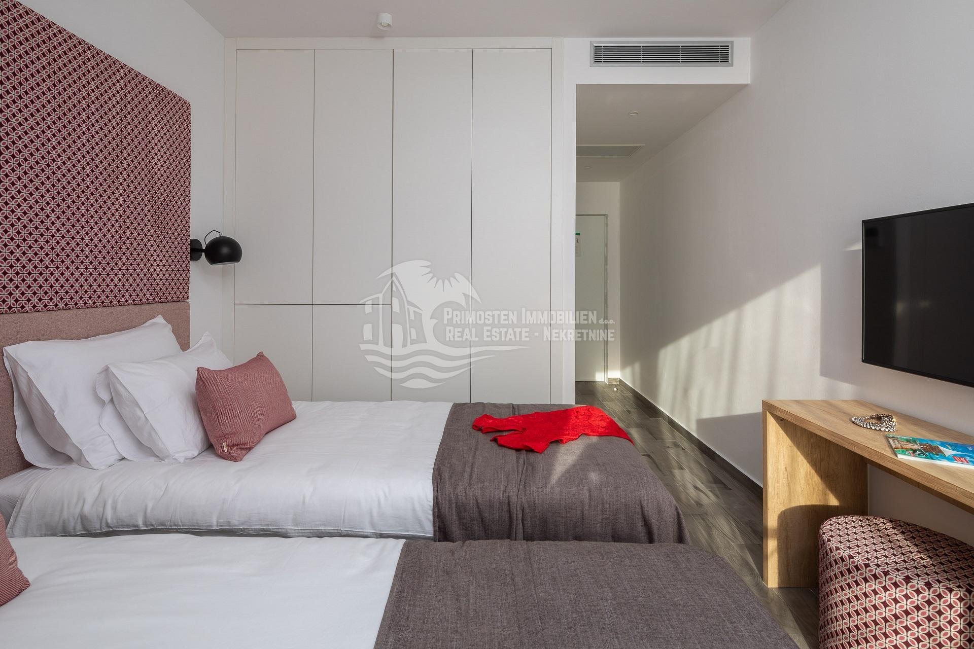 Haus Zu verkaufen - Šibensko-kninska Primošten