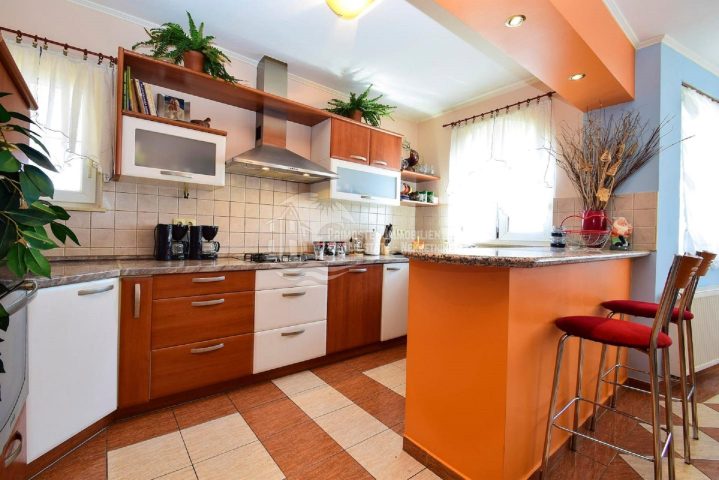 Haus Zu verkaufen - šibensko-kninska Vodice - foto 5/30